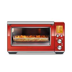 Breville Smart Oven Air Fryer