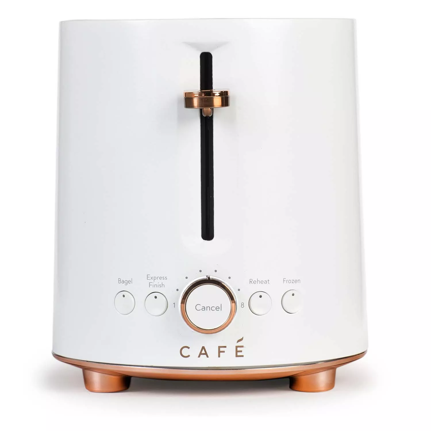 Caf&#233;&#8482; Express Finish Toaster