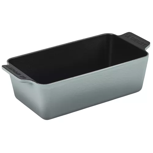 Le Creuset Cast Iron Loaf Pan