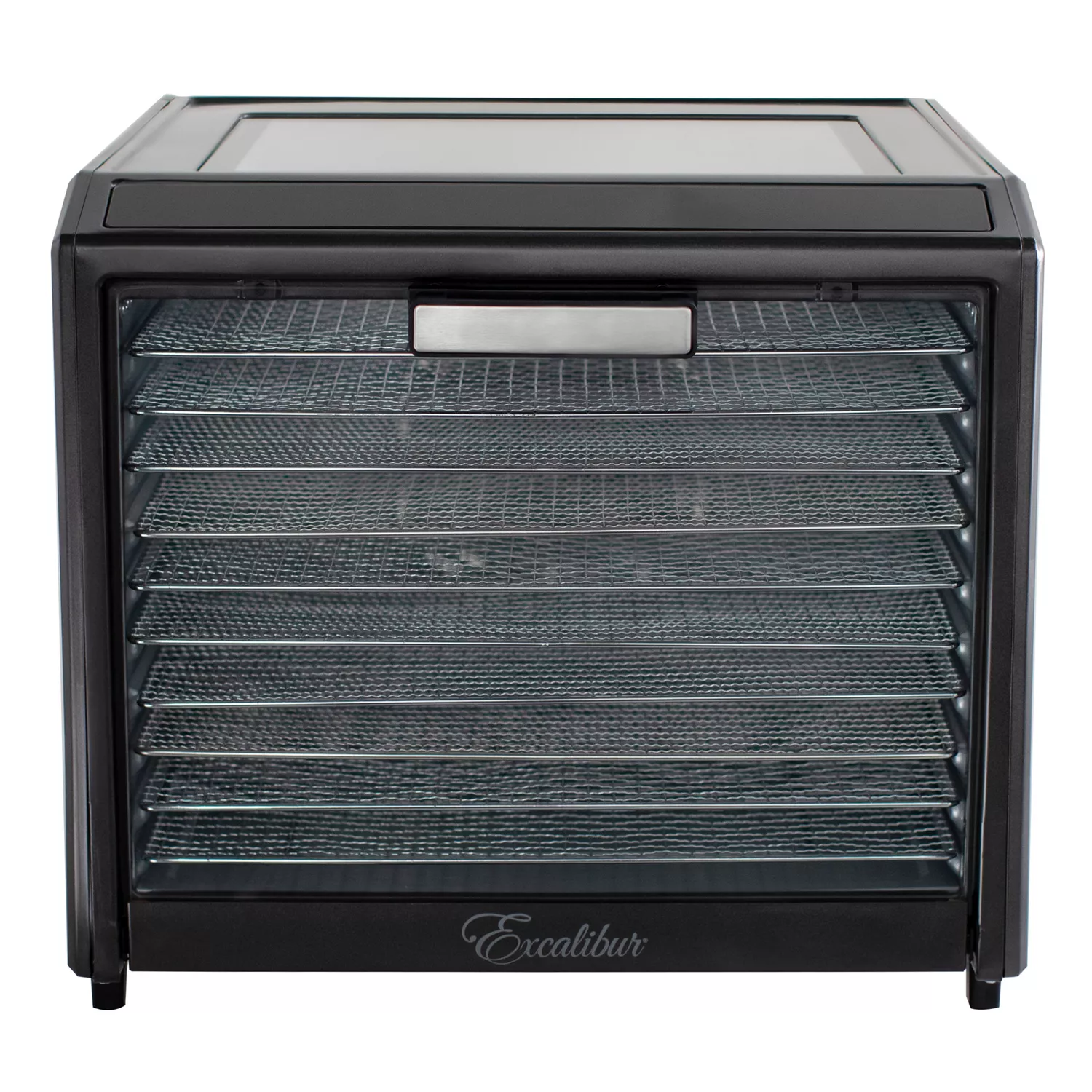 Excalibur Performance Series Digital Dehydrator