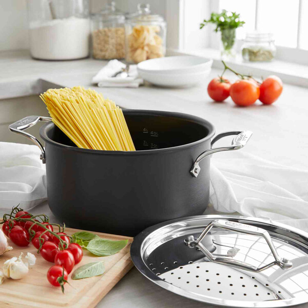All Clad Quart Stock Pot Wordpress 331561 1541677 cloudwaysapps