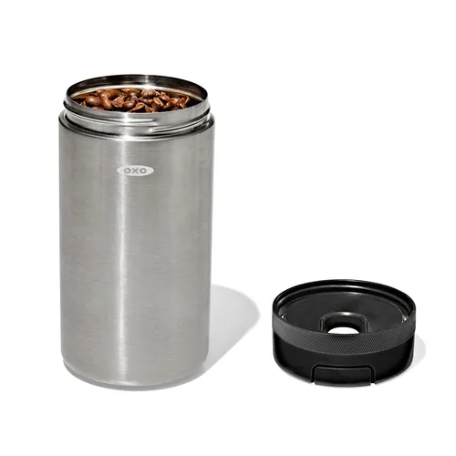 OXO Brew Coffee Storage Container