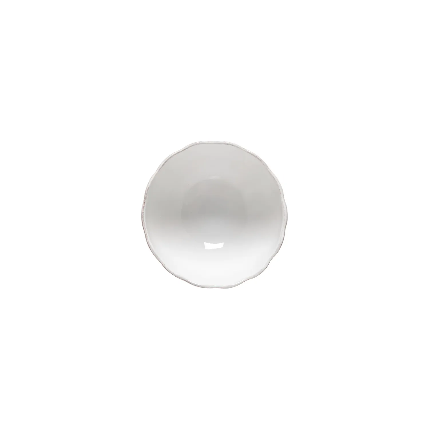 Costa Nova Aparte Cereal Bowls, Set of 6