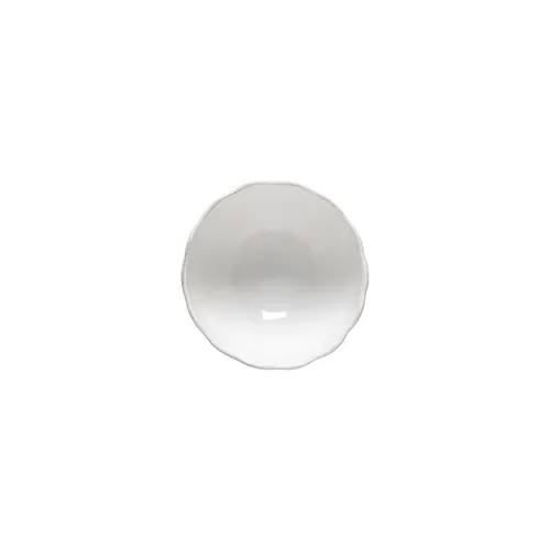 Costa Nova Aparte Cereal Bowls, Set of 6