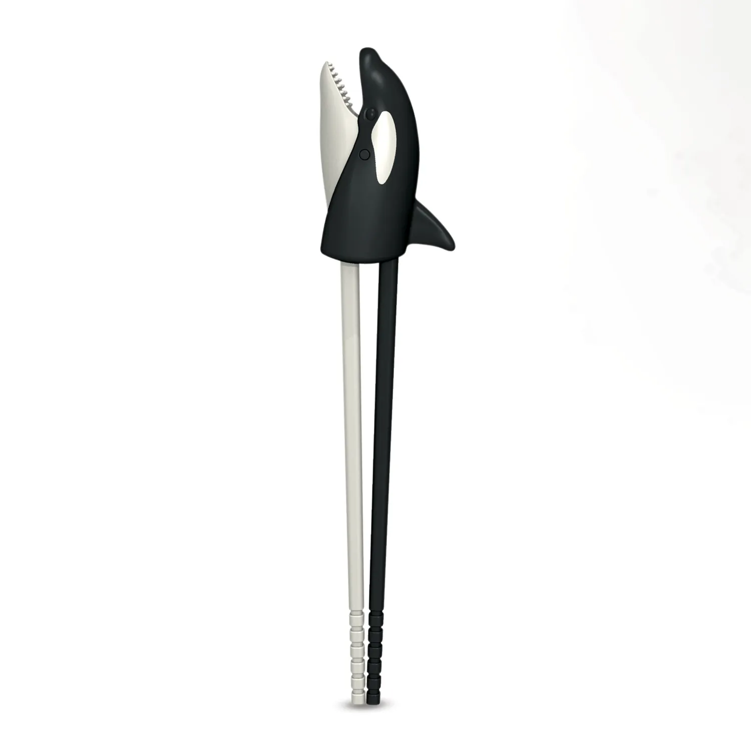 Fred Munchtime Orca Chopsticks