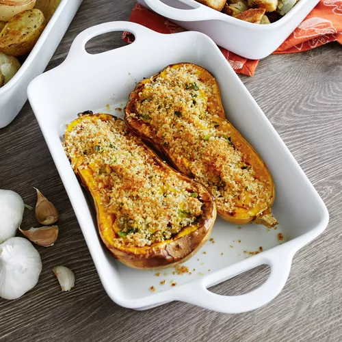 Sur La Table Porcelain Rectangular Baker