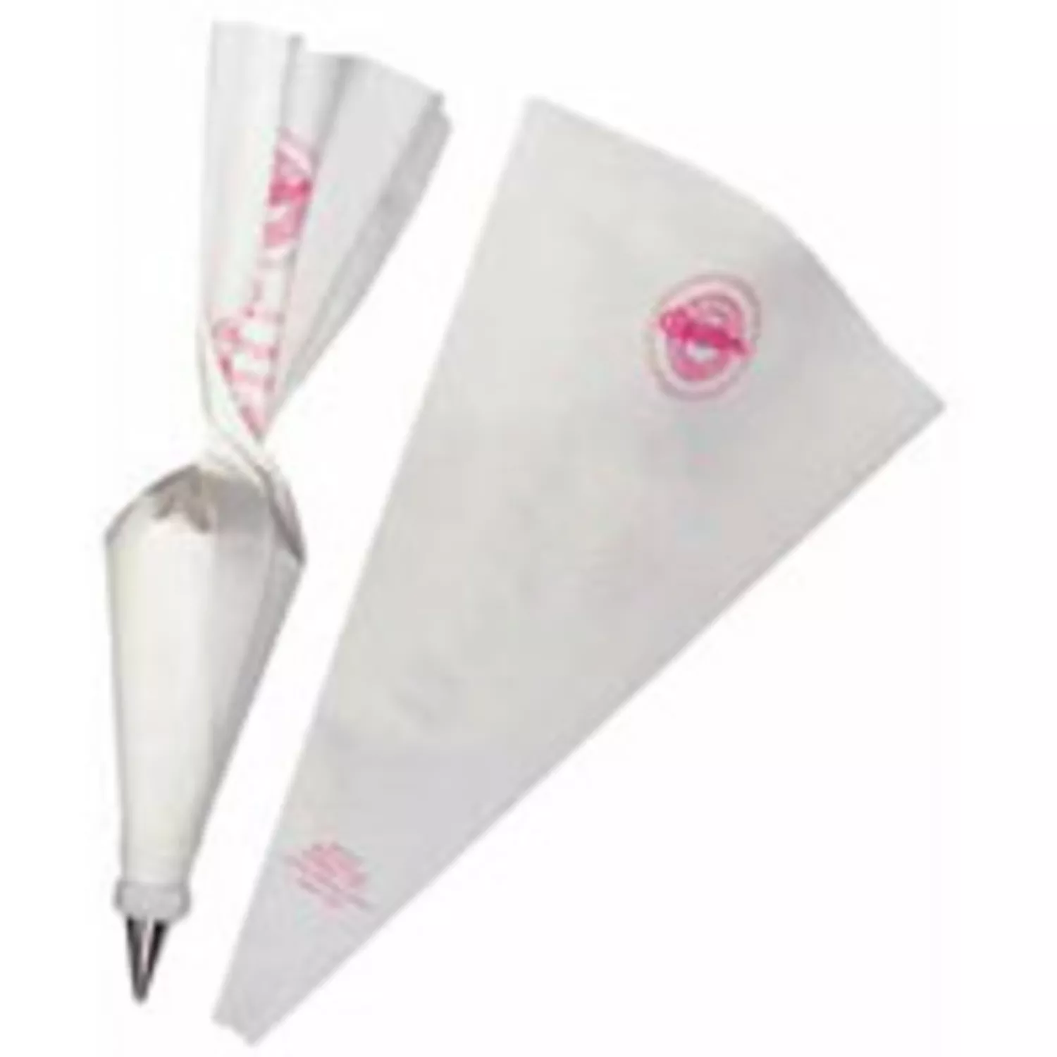 Wilton Featherweight Pastry Bag