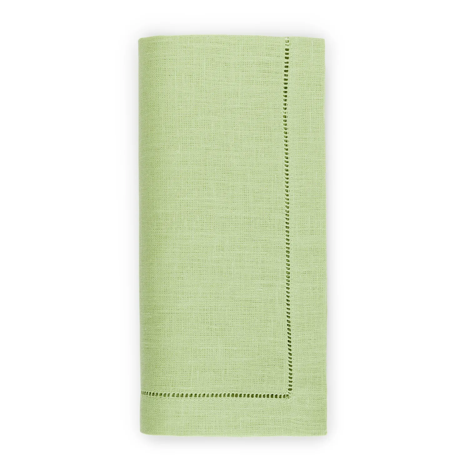Sferra Festival Linen Napkins, Set of 4