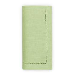 Sferra Festival Linen Napkins, Set of 4