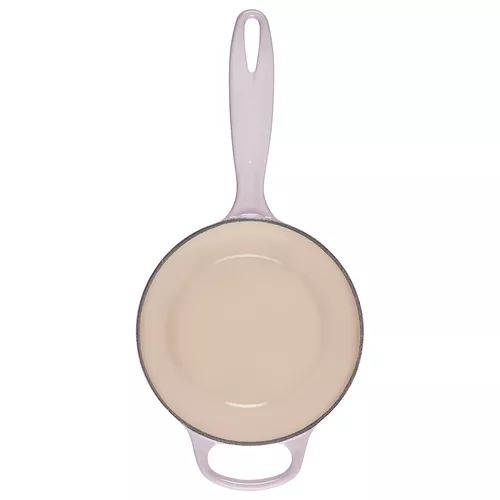Le Creuset Signature Saucepan, 1.75 qt.