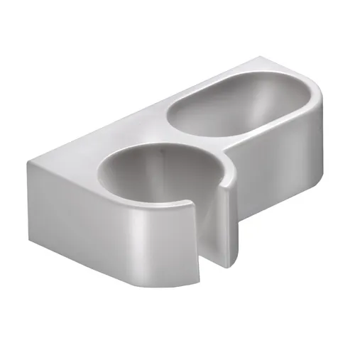 bamix® M133 Mono Immersion Blender