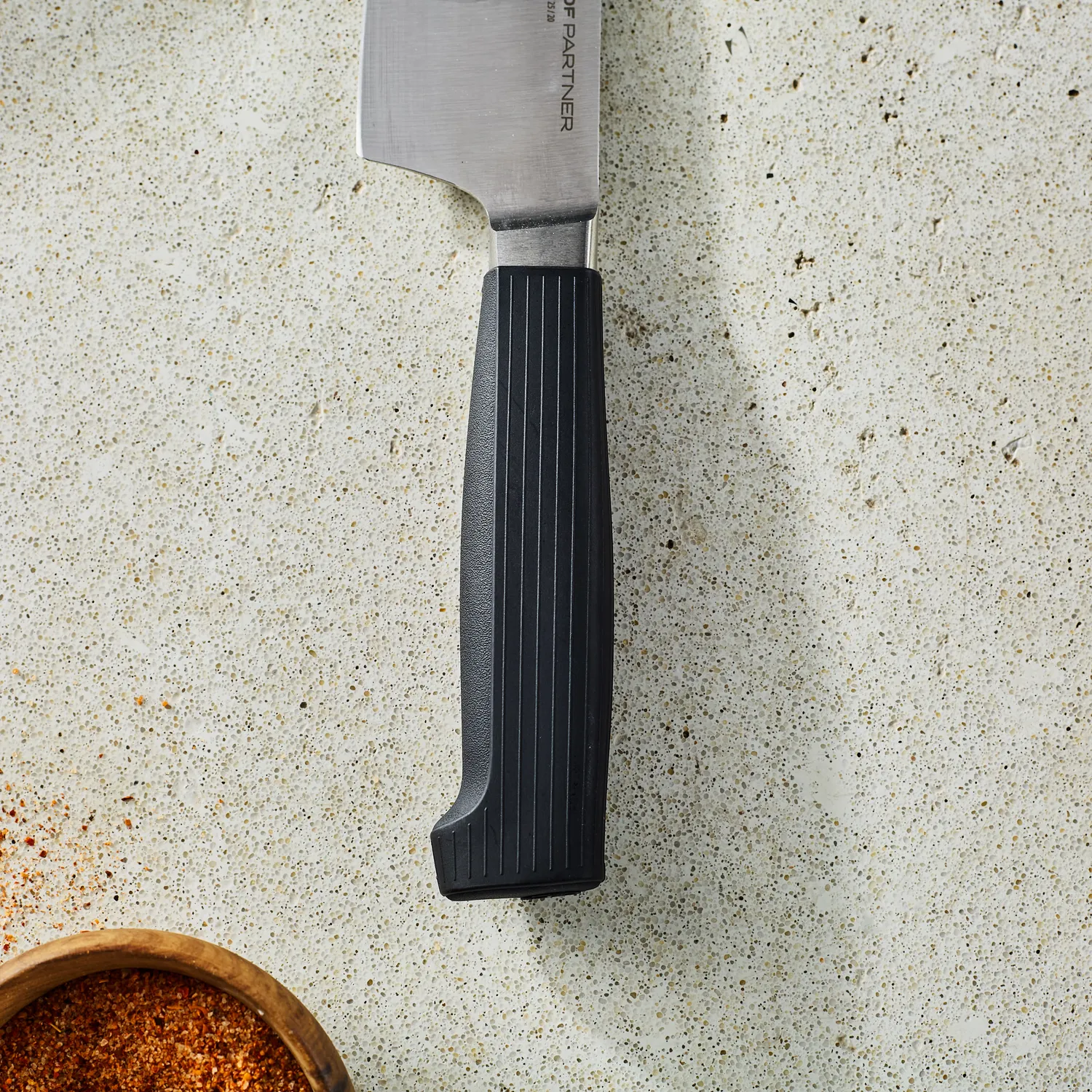 Wüsthof Partner Chef's Knife