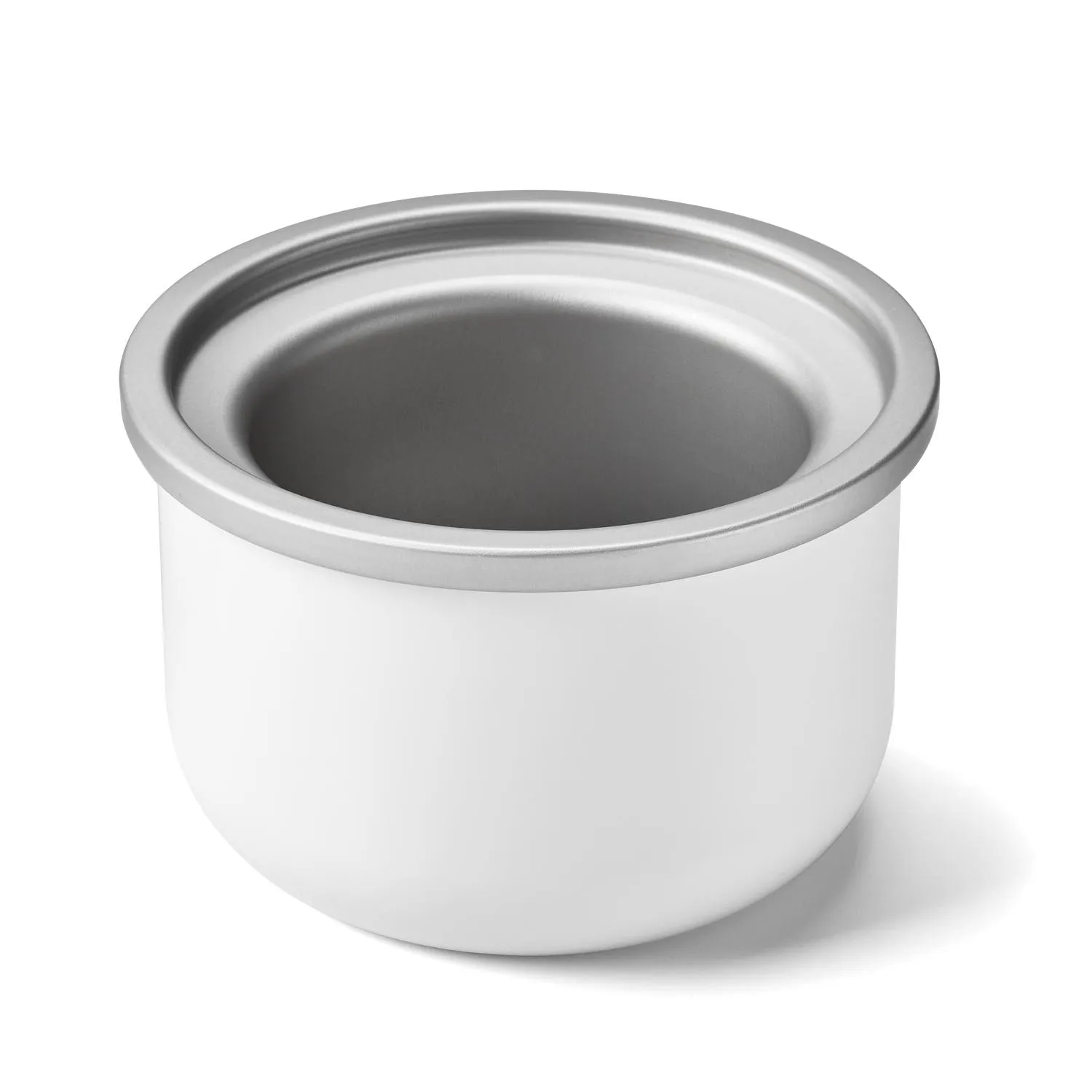 Cuisinart 1-Pint Wonder Replacement Freezer Bowl