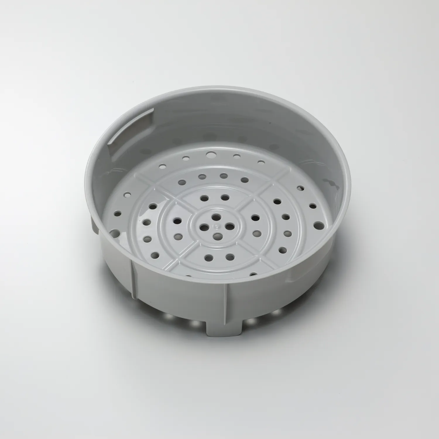 Zojirushi Micom Rice Cooker & Warmer, 10 Cup