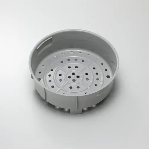 Zojirushi Micom Rice Cooker & Warmer, 10 Cup