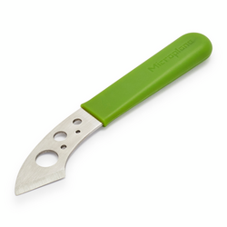Microplane SwiftStrip