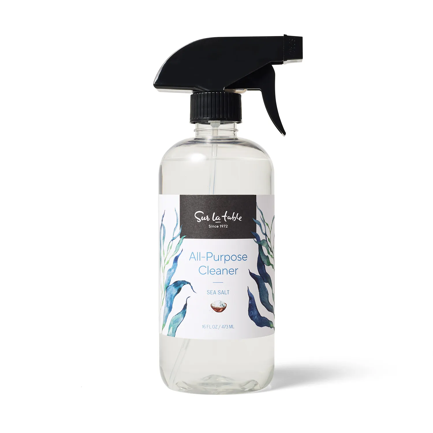Sur la table Sea Salt All-Purpose Cleaner
