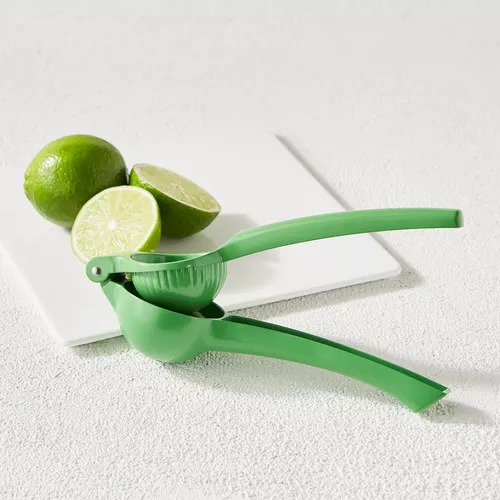 Sur La Table Handheld Lime Juicer 