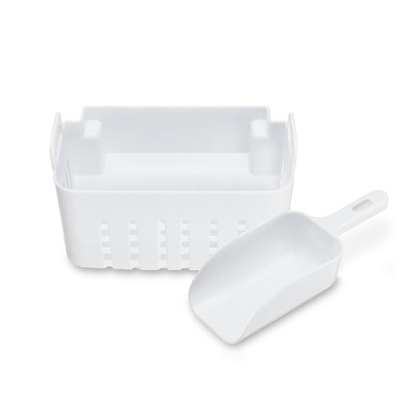 Cuisinart Bullet Ice Cube Maker - thumbnail 5