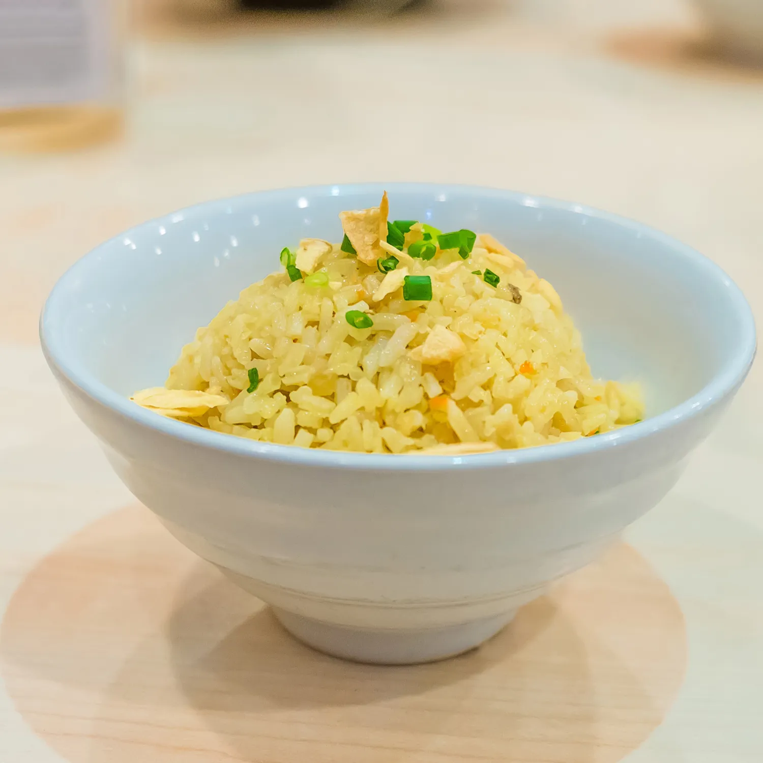 Filipino Favorites - image 2