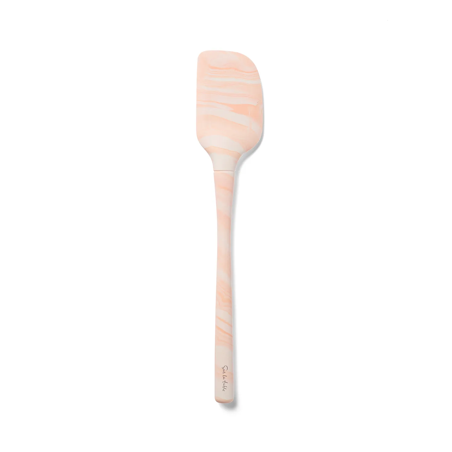 Sur La Table Flex-Core Silicone Spatula