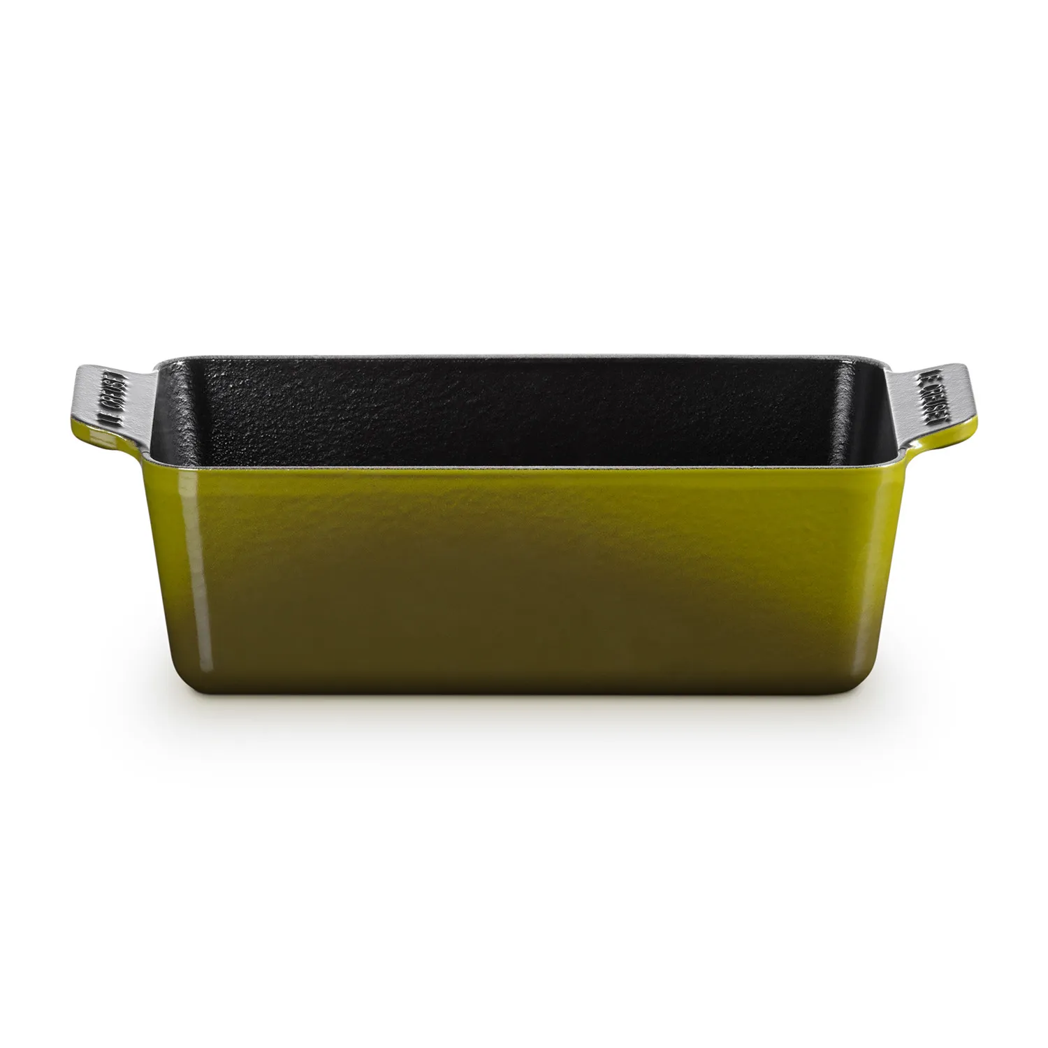 Le Creuset Cast Iron Loaf Pan