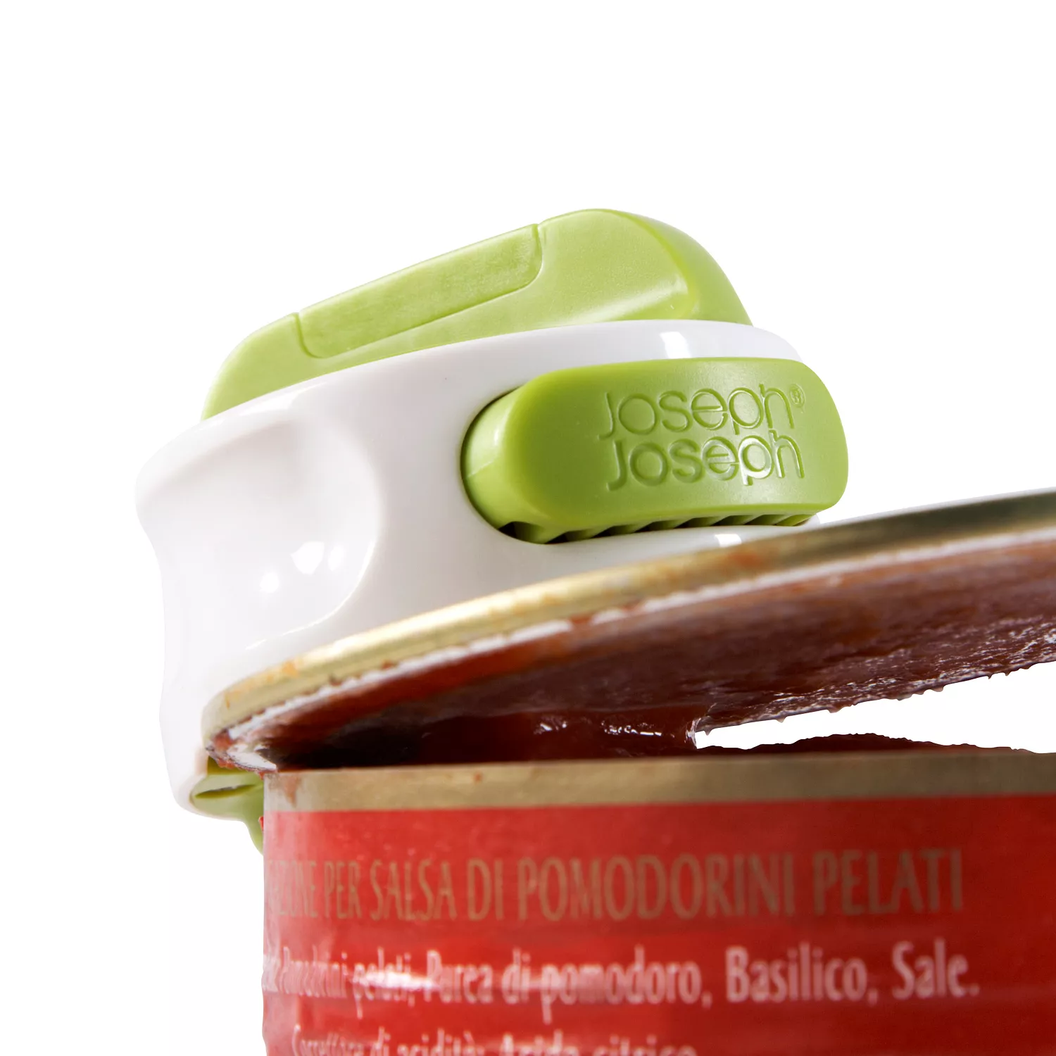 Joseph Joseph Can-Do Compact Can Opener