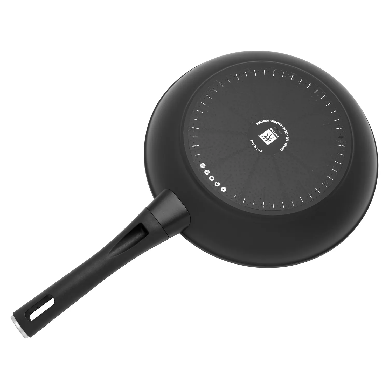 Zwilling Madura Plus Ceramic Nonstick Skillet