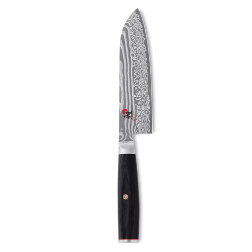 Miyabi Kaizen II Santoku, 7&#34;