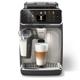 Coffee Machines For Summer Drinks