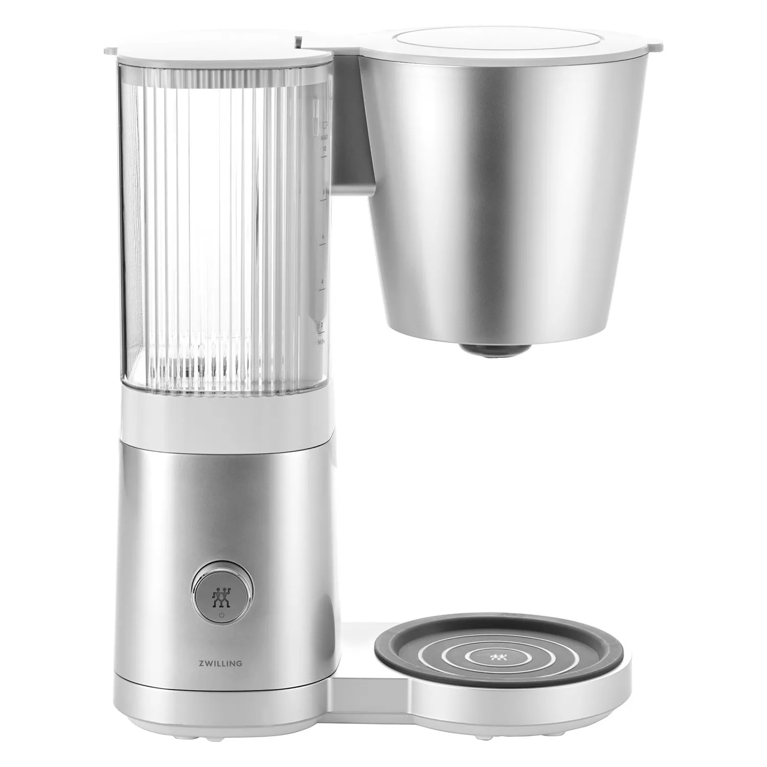 Zwilling Enfinigy Drip Coffee Maker