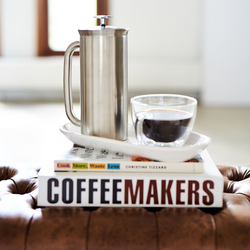 Espro P7 French Press, 18 oz.
