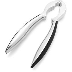 Sur La Table Nut & Seafood Cracker i really love it   it has a good grip works great