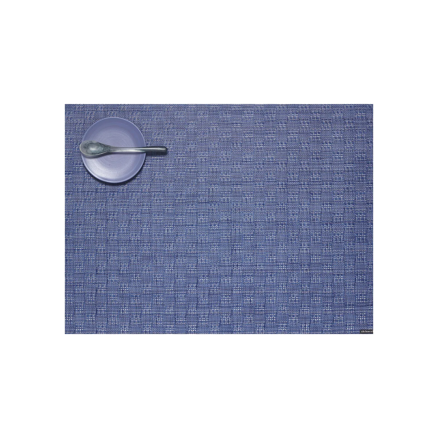 Chilewich Bay Weave Placemat