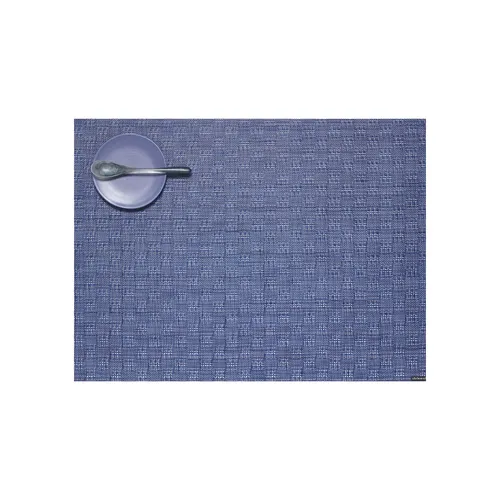 Chilewich Bay Weave Placemat