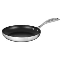 Scanpan HaptIQ Skillet This is the best pan I have ever owned