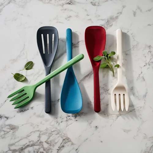 Sur La Table Ultimate Spoon 