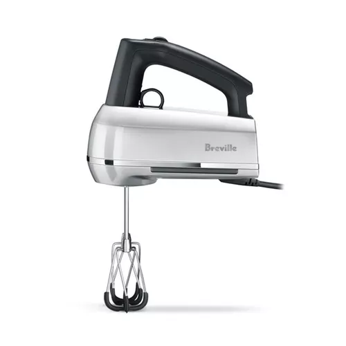 KitchenAid® 6 Speed Hand Mixer with Flex Edge Beaters