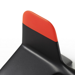 OXO Ground Meat Tool
