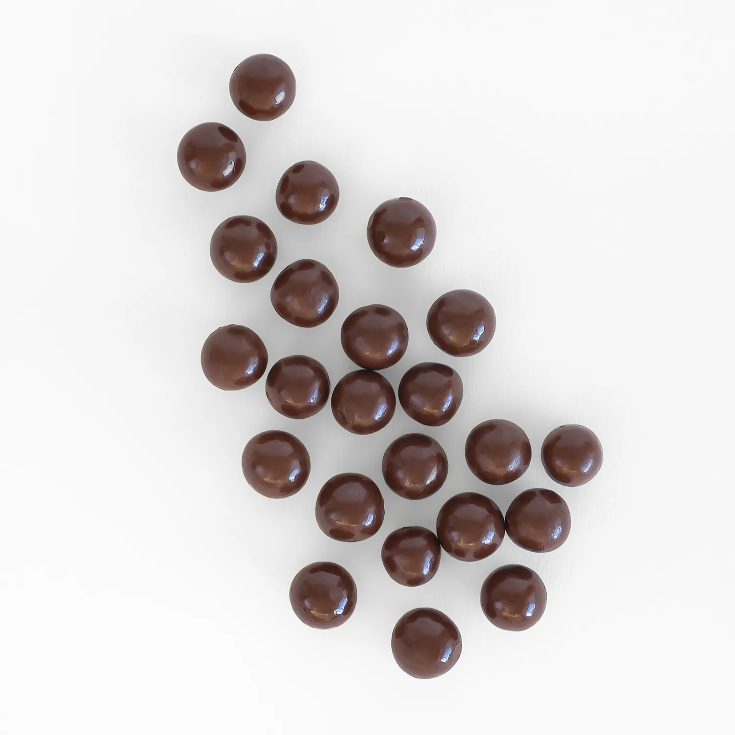 Sugarfina Dark Chocolate Sea Salt Caramels