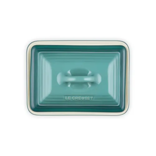 Le Creuset European Butter Dish