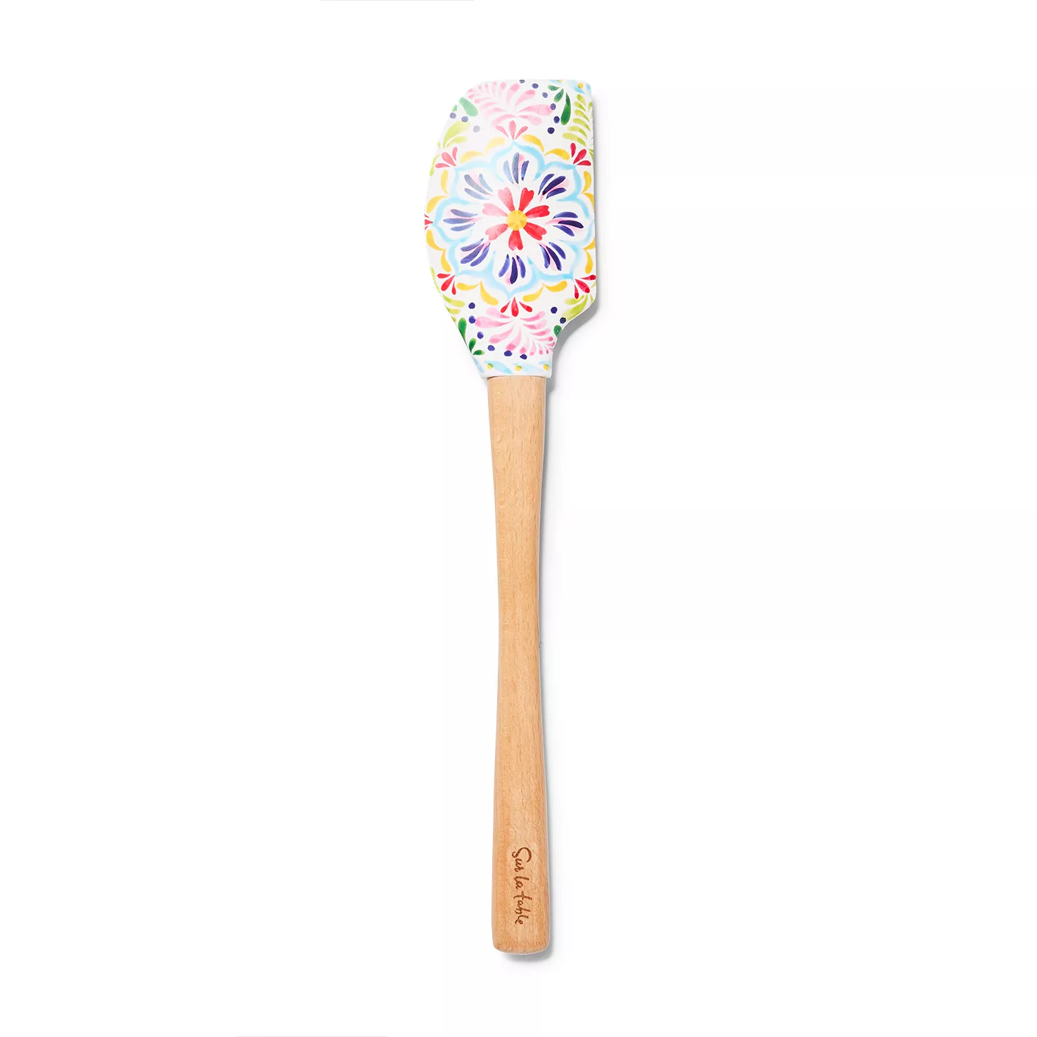 Sur La Table Liliana Spatula