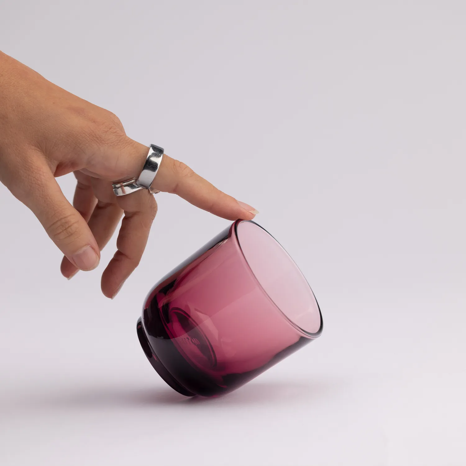 Fellow Pirch Cappuccino Cups, Set of 2