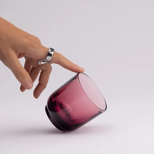 Fellow Pirch Cappuccino Cups, Set of 2