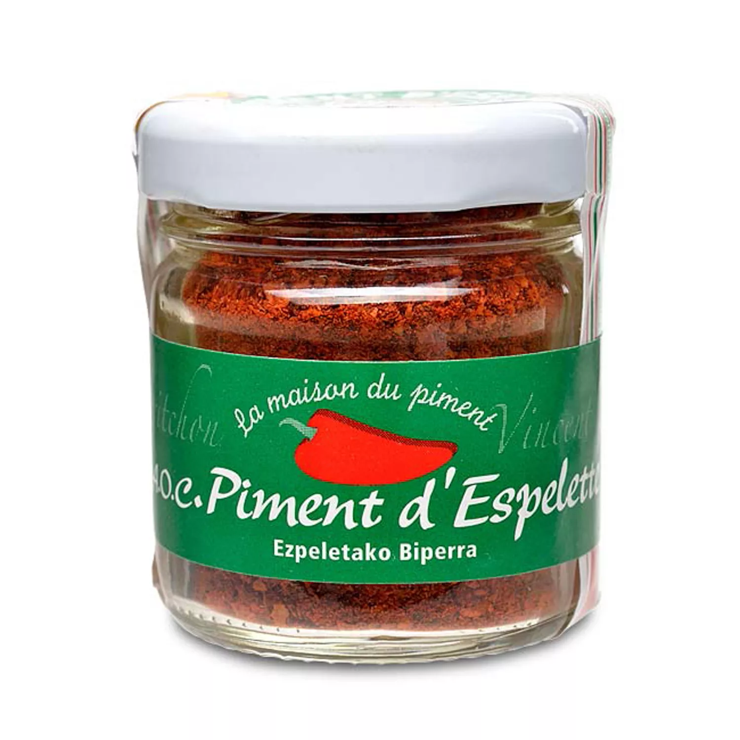 Sur La Table Piment d&#8217;Espelette