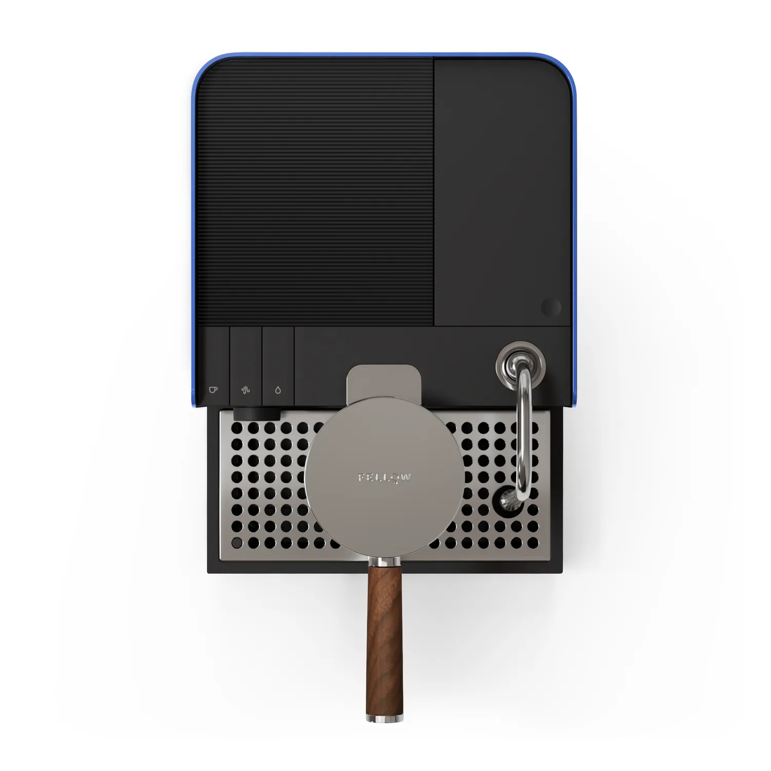 Fellow Series 1 Espresso Machine