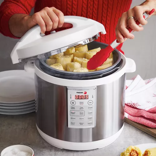 Basic Fresh Masa Preparada