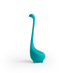 Ototo Baby Nessie Tea Infuser