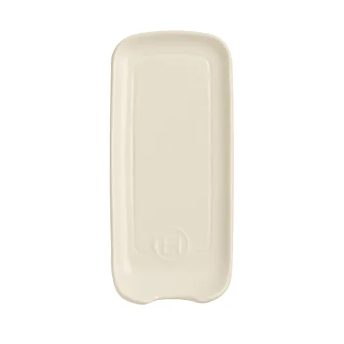 Emile Henry Spoon Rest