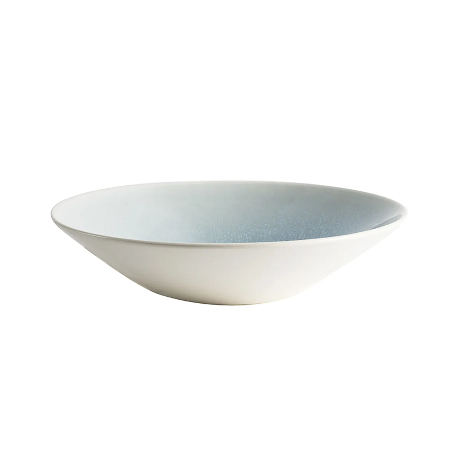 Jars Vuelta Soup Bowl